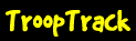 trooptrack_logo